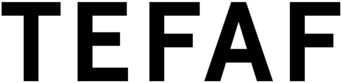 TEFAF