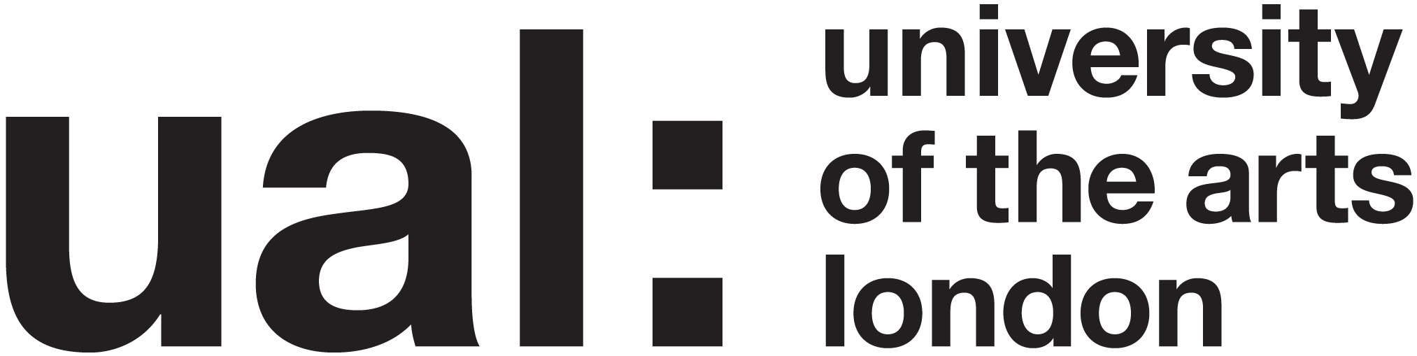 UAL