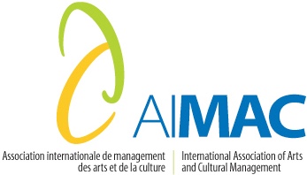 AIMAC