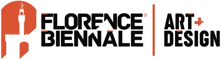 Florence Biennale