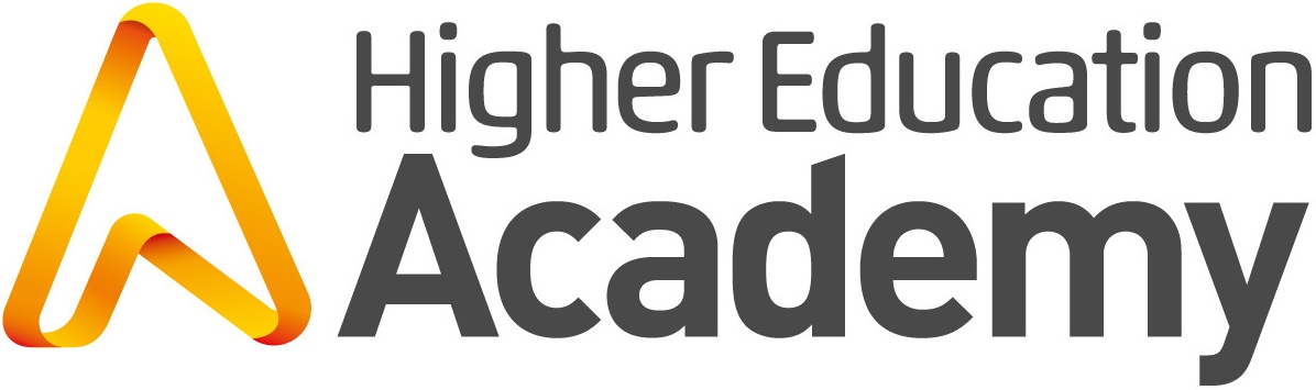 Higher Education Academy