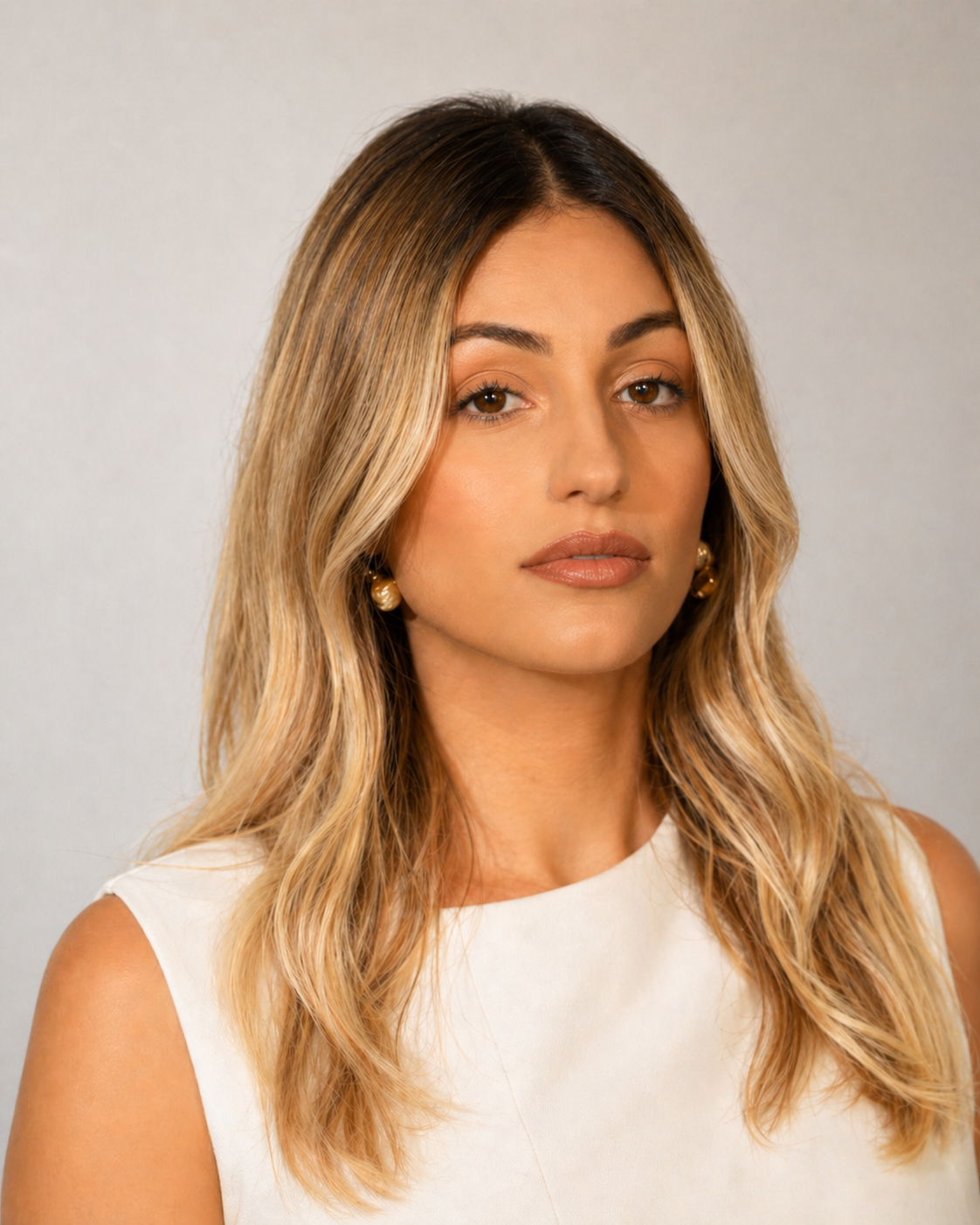 Dr. Mikaela Milicuri