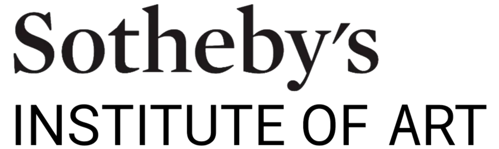 Sotheby's Institute of Art