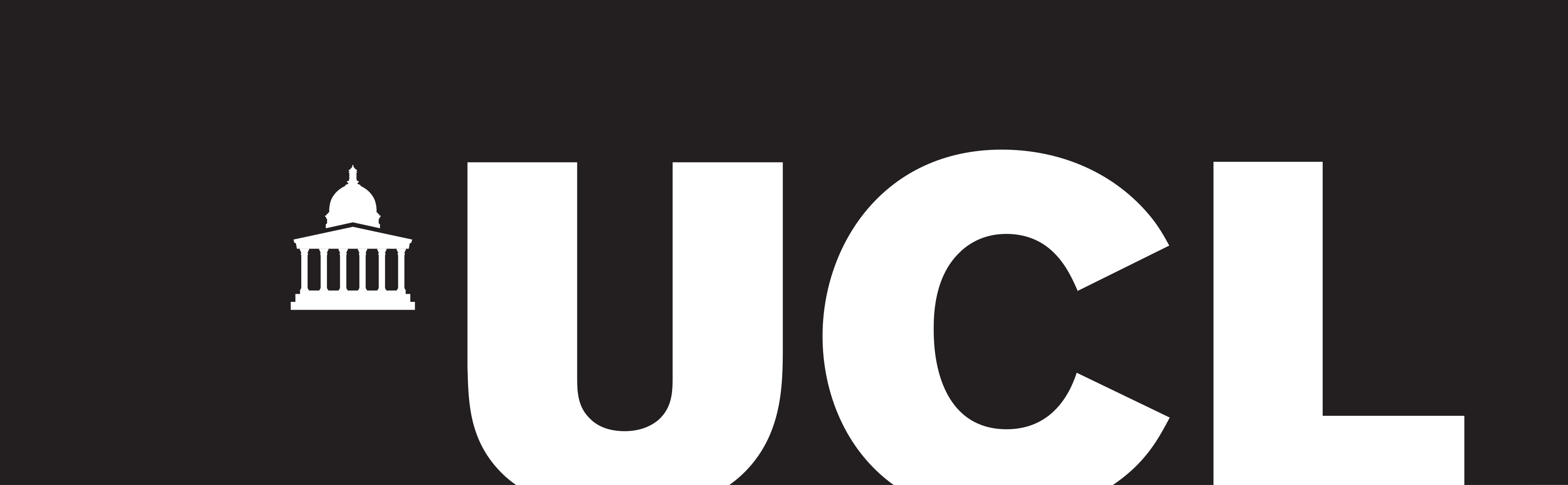 UCL