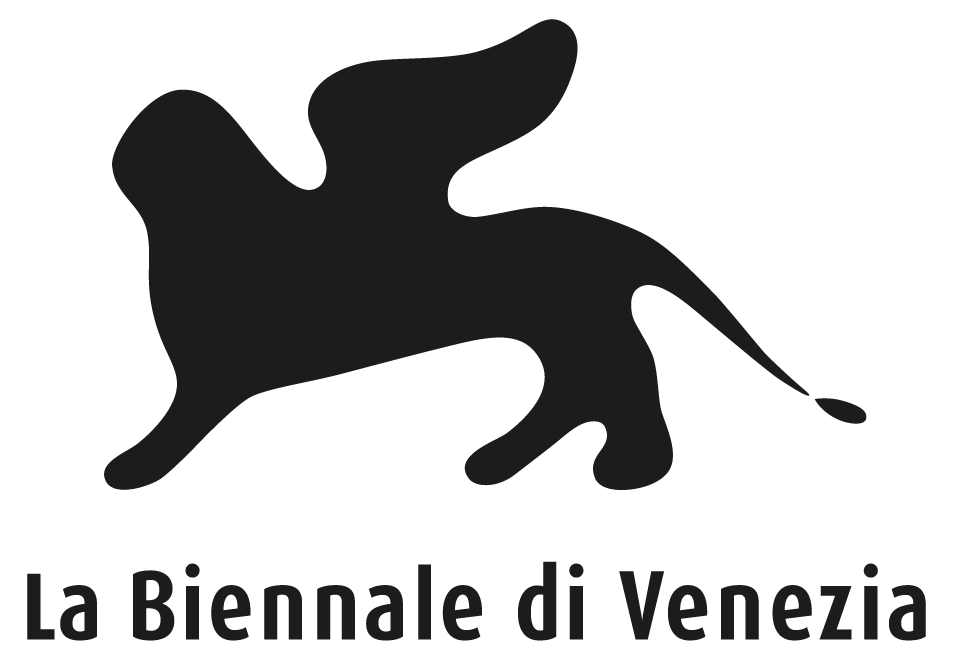 Venice Biennale